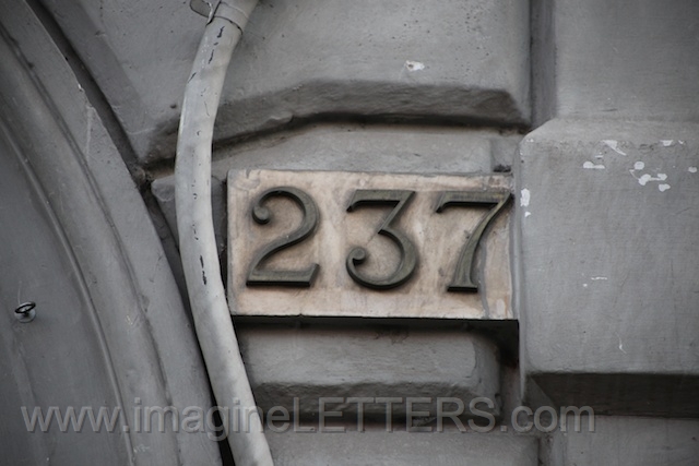 Wall_Art_Alphabet_Photography_Art_ 1323.jpg
